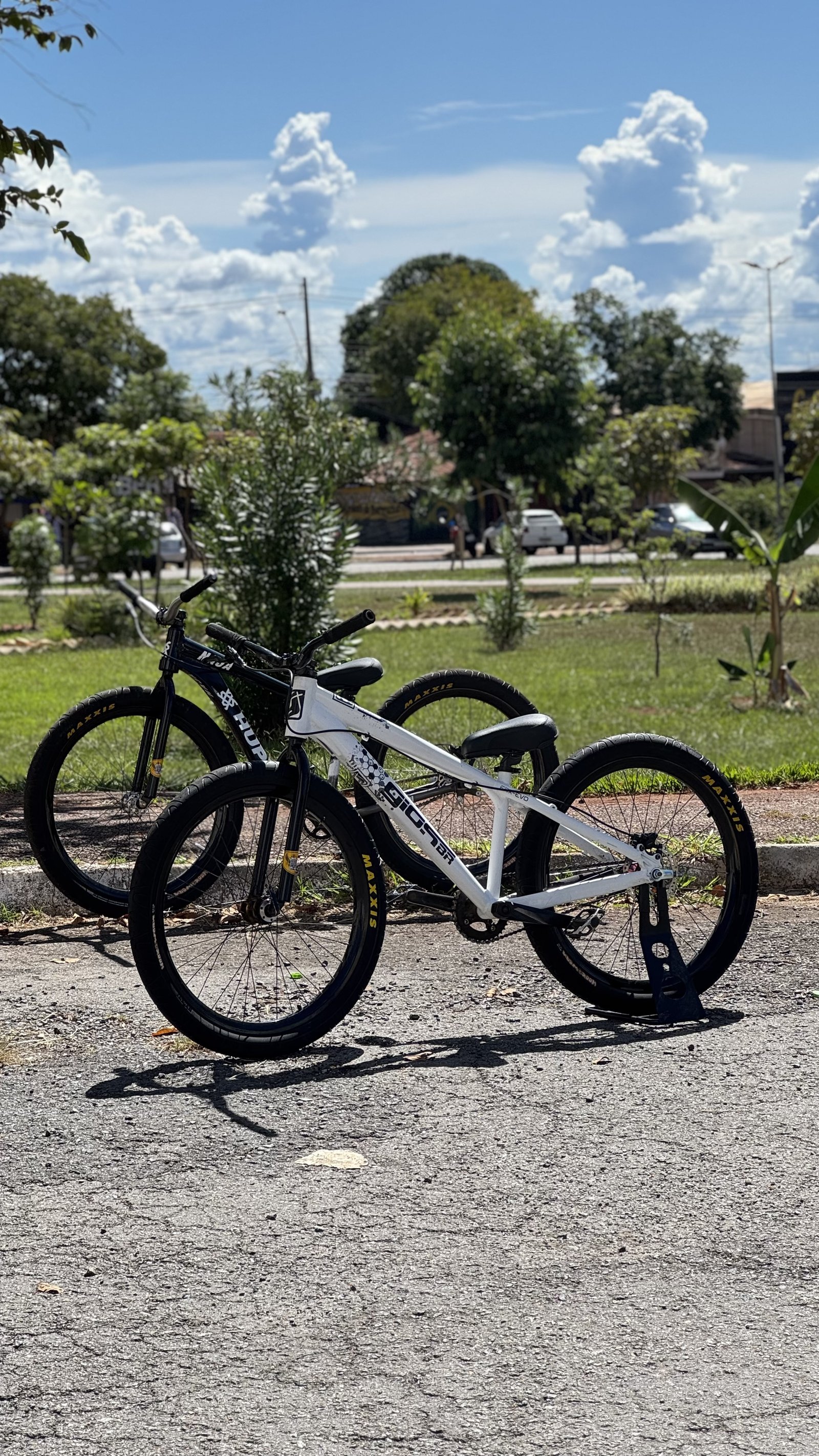 1.500,00 com apenas 0,03 centavos